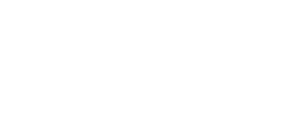 HeliumCloud logo